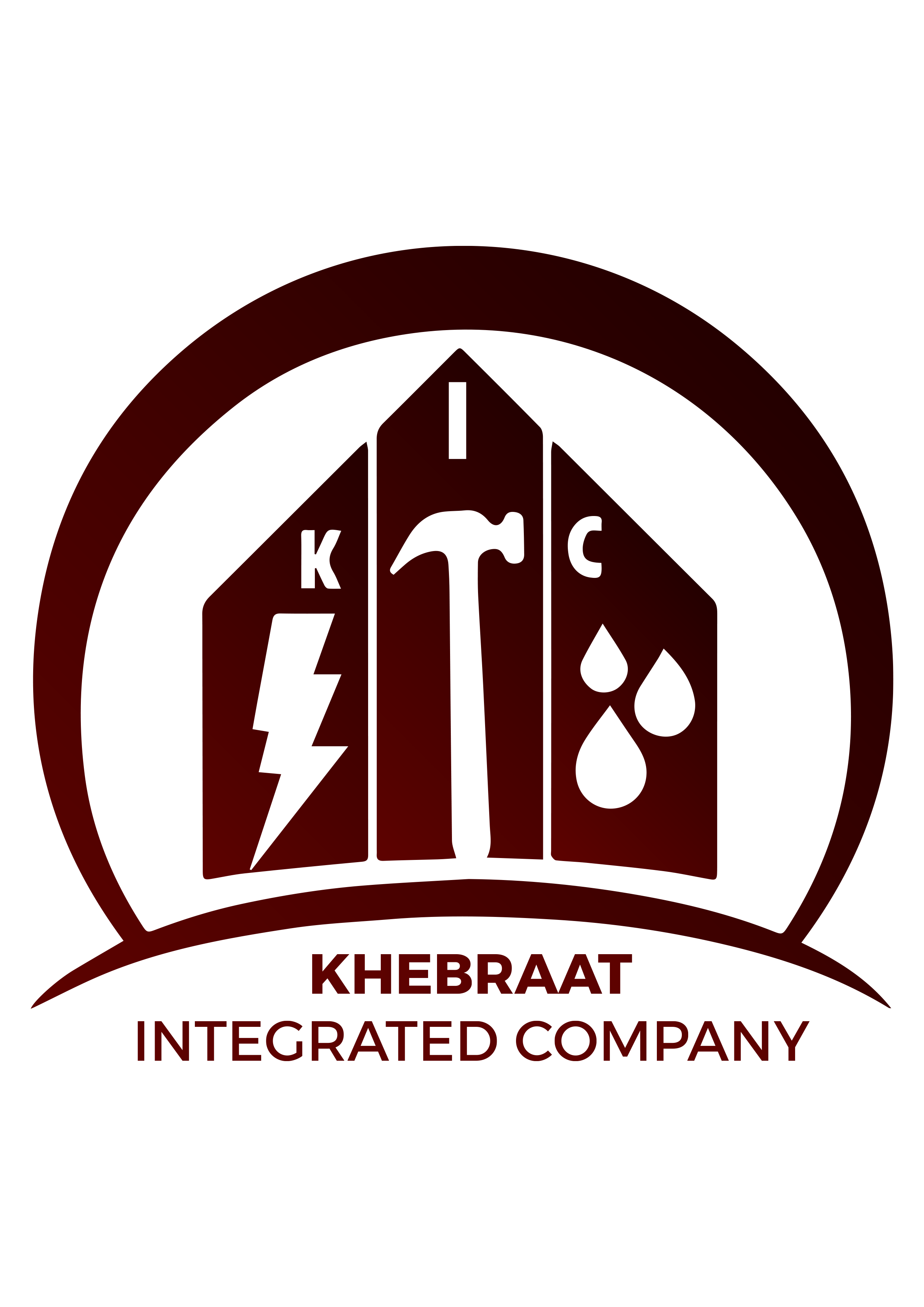KHEBRAAT Loading...